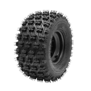 Surprise Price TUBELESS Tubeless Tire Bias Utv Wheels And Tires TUBELESS Atv/utv Tire Studs