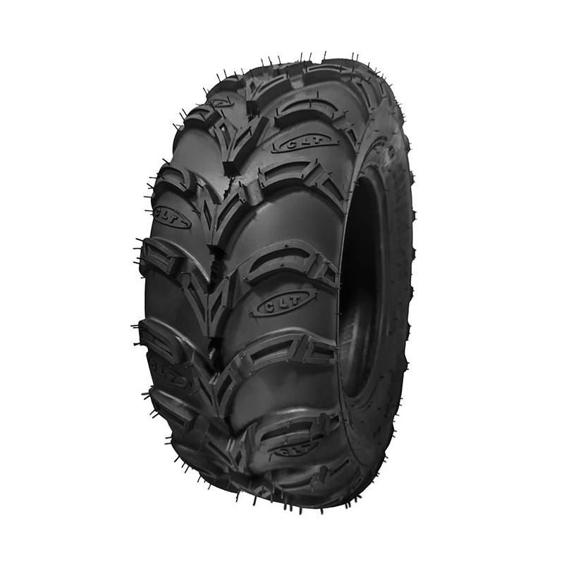 Markdown Sale Wholesale Mud Tires For Sale ATV UTV 25*10-12 25x12-9 16x8-7 Go cart racing Tyre