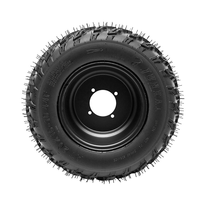 High Performance Manufacture Cheap atv tyre 21*7-10TL atv and utv tires