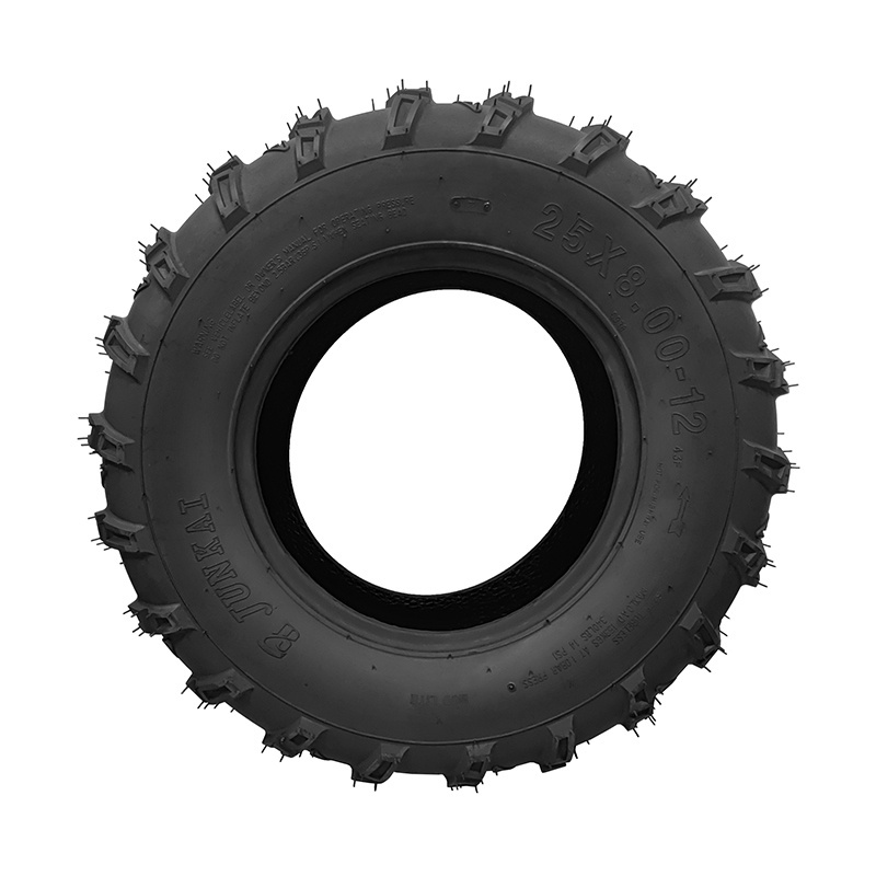 New Design ATV  UTV  Durable off road tyre for 25x10-12/ 22x9-10 and 25x10-12 inch