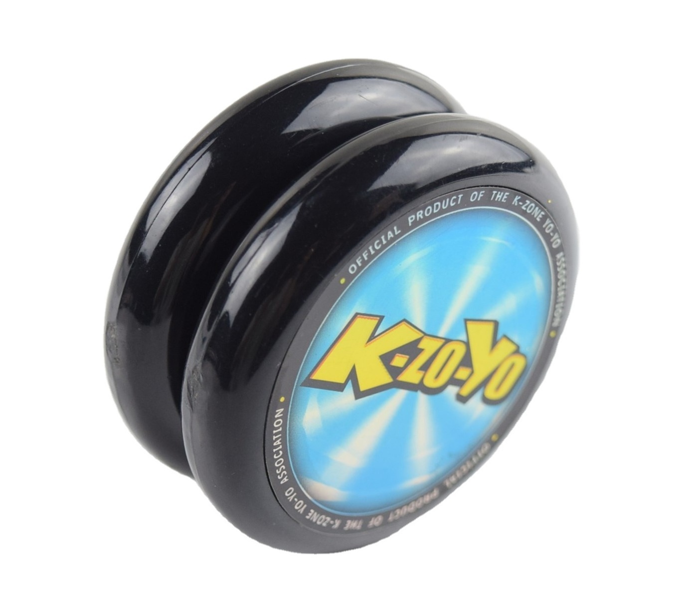 Promotional Gift Plastic Children Custom Made Yoyo