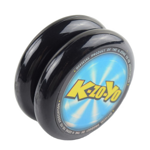 Promotional Gift Plastic Children Custom Made Yoyo