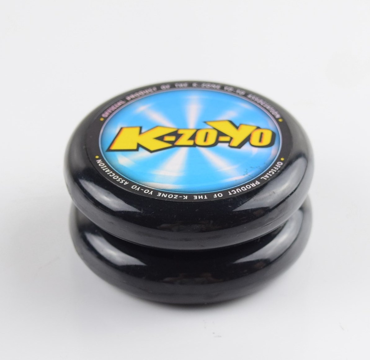 Promotional Gift Plastic Children Custom Made Yoyo