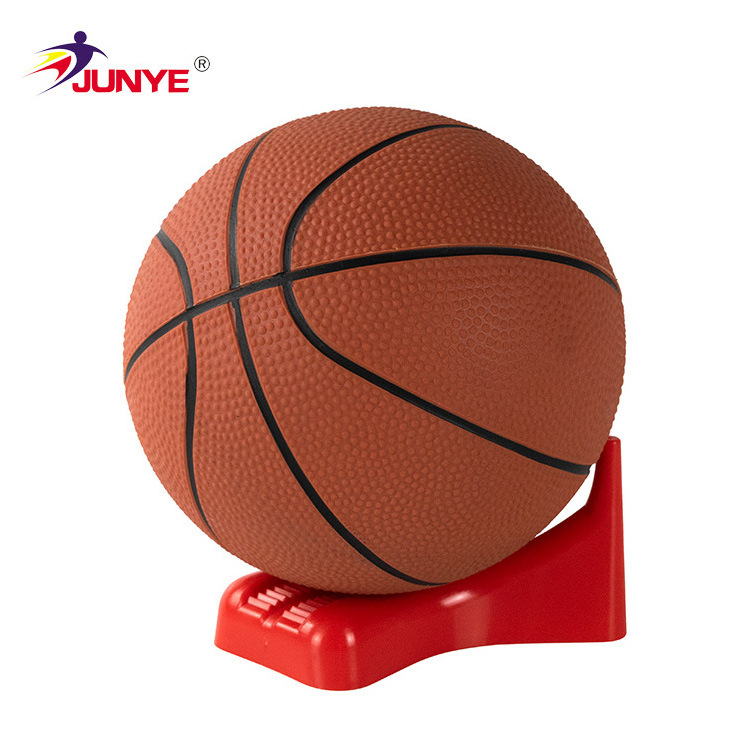 Ball Claws Wall Mount Basketball Holder Soccer Football Volleyball Sports Ball Storage Display Rack Space Saver