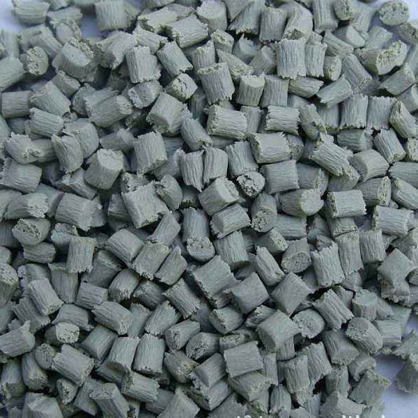 Hot Wholesale PBT GF20 Natural UV stabilizer Flame retardant Injection molding plastic raw material PBT granules