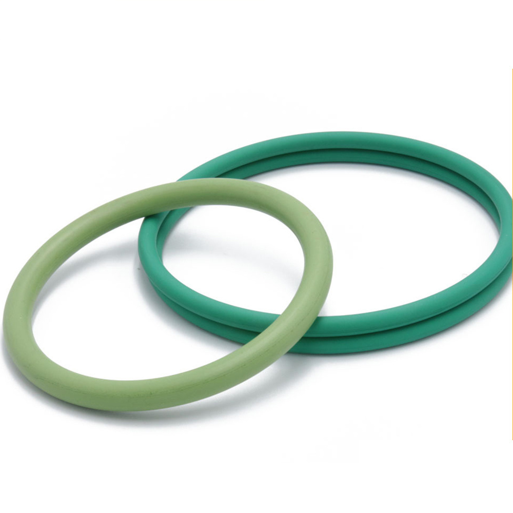 Best Quality PTFE Seal Oring O-ring Industrial Silicone Parts Nbr/epdm/cr/fkm/silicone O Rings