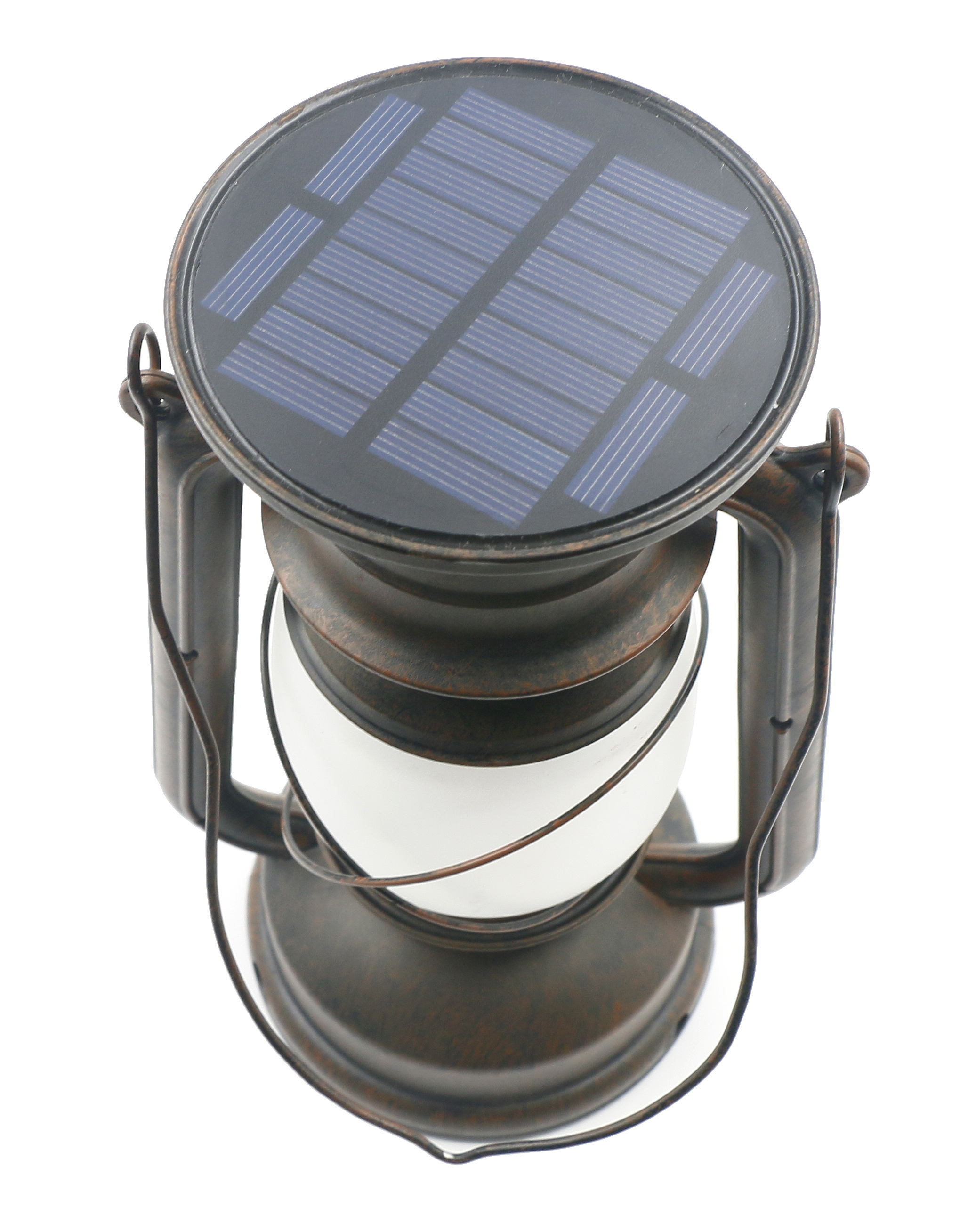 Kswing 2023 Solar Light Led outdoor solar street led light solar lantern camping lanterns