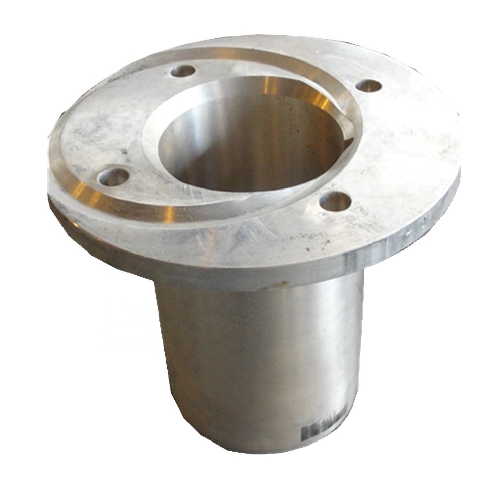 High Quality Cone Crusher Spare Wear Parts Concave Mantle And Bowl Liner