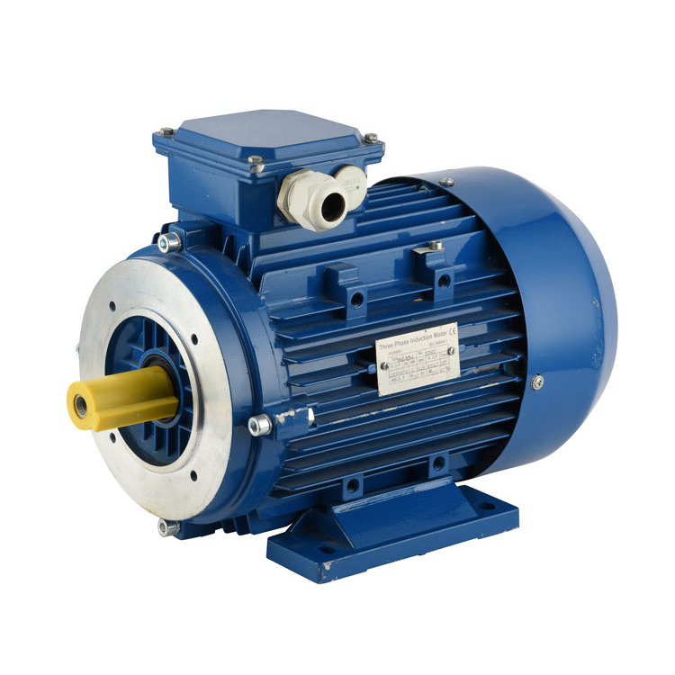 100hp 30hp 25hp 20hp 15hp electric motor three phase asynchronous motor 1450 rpm induction motor