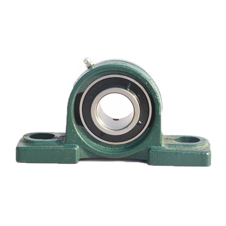 OEM ODM pillow blocks bearings ucp 210 uct210 ucf210 ucfl210 with housing