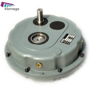 cheapest price high quality wholesale custom cheap transmission reverse gear box torque gearbox