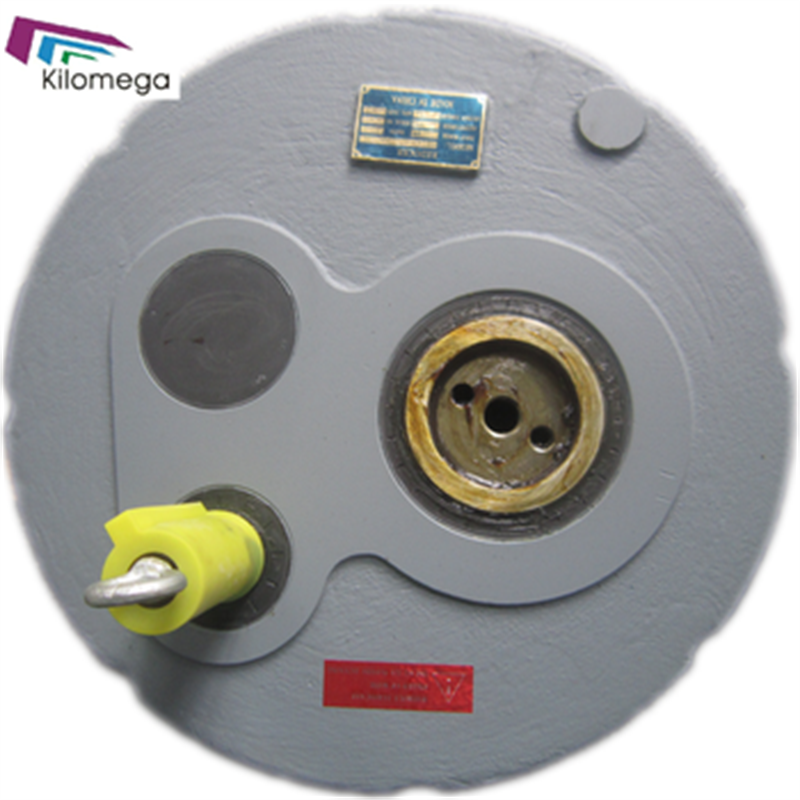 cheapest price high quality wholesale custom cheap transmission reverse gear box torque gearbox