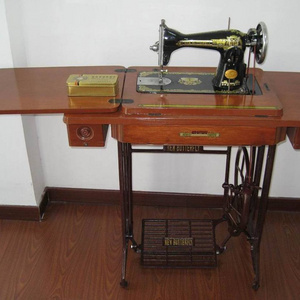 New Butterfly brand JA2-1 Domestic sewing machine