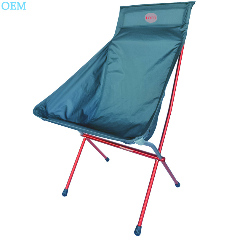 Portable Zero Gravity Chair Modern Folding Other Camping Hiking Fishing Stool Leisure Products Fold Chair Wholesale