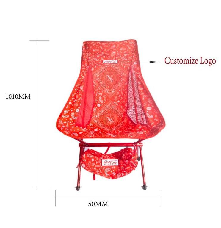 new design outdoor cheap folding camping aluminum outdoor folding garden zero gravity chair foldable picnic table camping