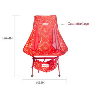 new design outdoor cheap folding camping aluminum outdoor folding garden zero gravity chair foldable picnic table camping