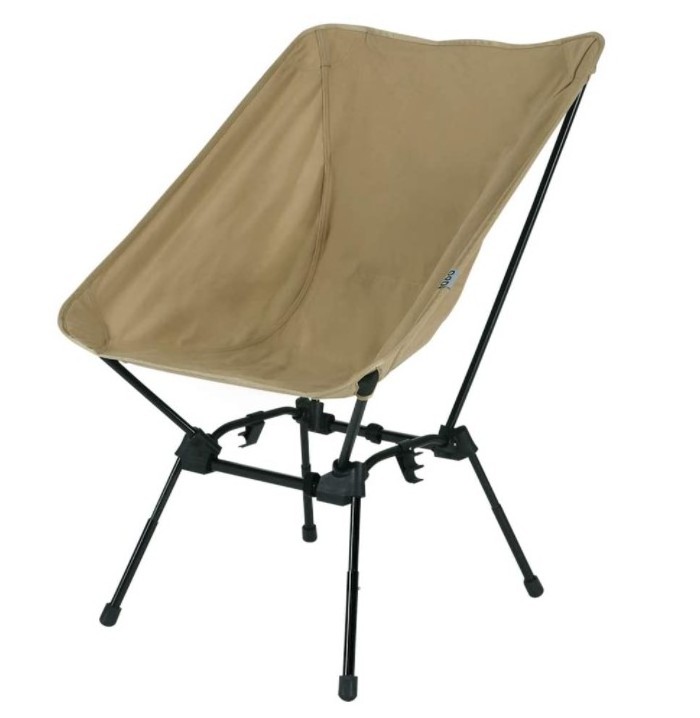 wholesale customizable outdoor Furniture camping A must have for picnics and fishing portable folding Beach Chair