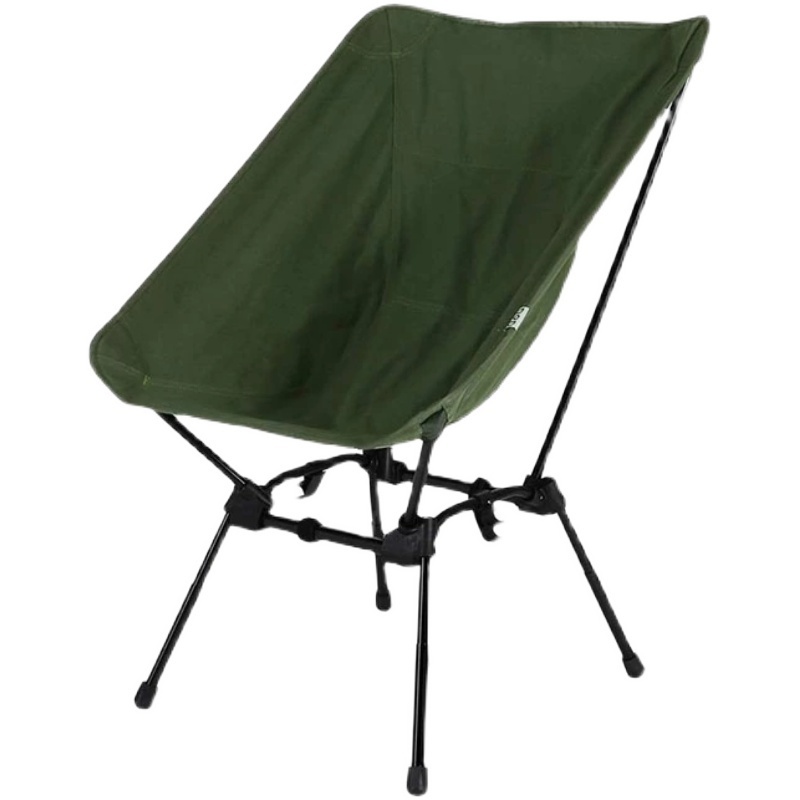 wholesale customizable outdoor Furniture camping A must have for picnics and fishing portable folding Beach Chair