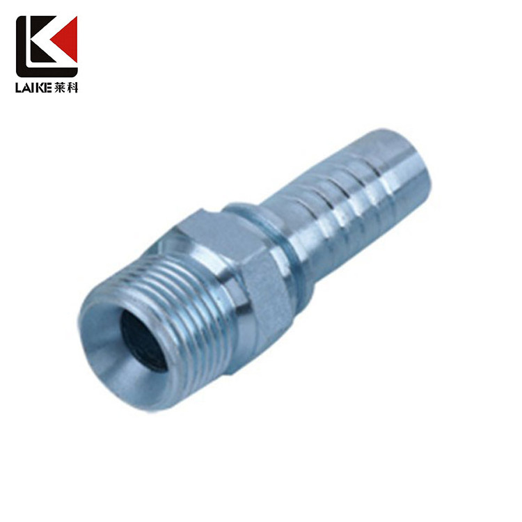 20 years manufacturer plumbing stainless steel brass copper hydraulic pipe fitting