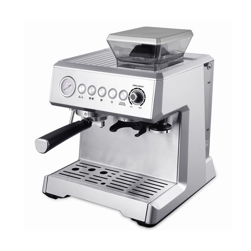 german coffee tea espresso supplies multi-purpose single group coffee maker small machine of coffee