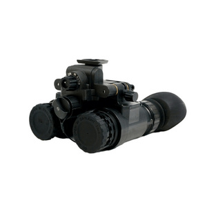 Wholesale LD-N 14  Leadway Gen2+ FOV40 pvs-31  FOM1600 binocular night vision