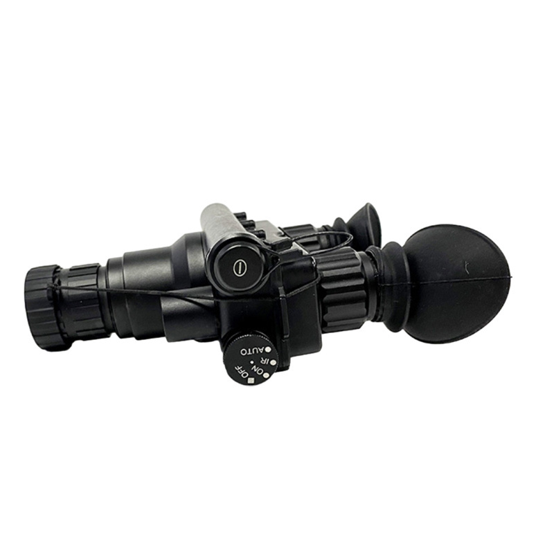 LD-N 15 Leadway Gen2+ image intensifier tube super gen2,gen3 pvs7 Binocular Night Vision