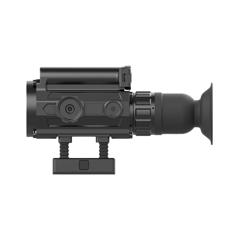 LD-TYKE-M6  High Quality TYKE-M6 SERIES MIDDLE TYPE THERMAL SIGHT