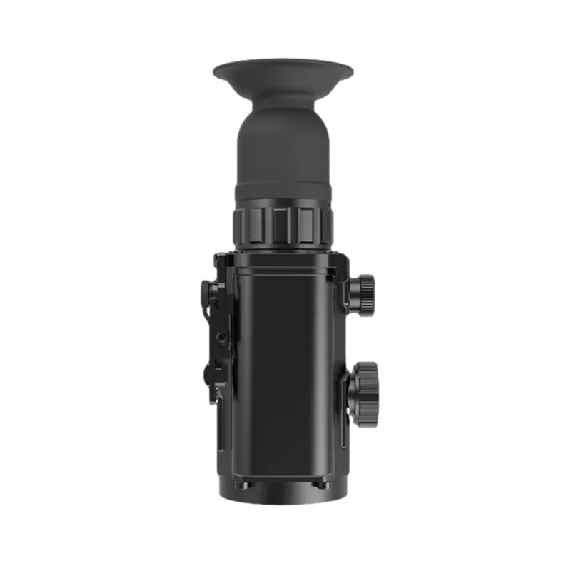 LD-TYKE-M6  TYKE-M6 SERIES MIDDLE TYPE THERMAL SIGHT