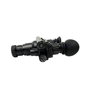 Offering High Quality LD-N 15 Gen2+ image intensifier tube super gen2/gen3 pvs7 Binocular Night Vision