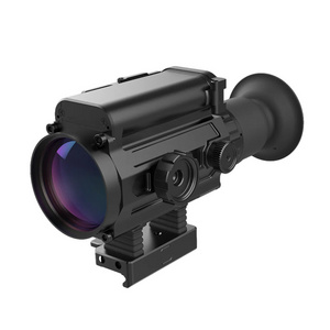 LD-TYKE-M6  High Quality TYKE-M6 SERIES MIDDLE TYPE THERMAL SIGHT