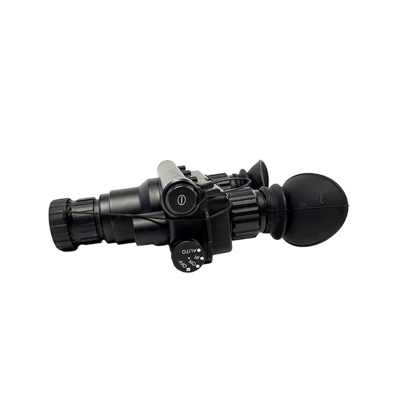 Leadway LD-N 15 Gen2+ image intensifier tube super gen2 and gen3 pvs7 Binocular Night Vision