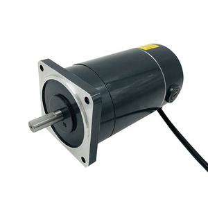 12v/24v/220v 600w permanent magnet dc electric motor