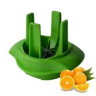 Vegetable Lemon Lime Slicer Cutter Peelers Creative Orange Kitchen Gadget Fruit Vegetable Tools