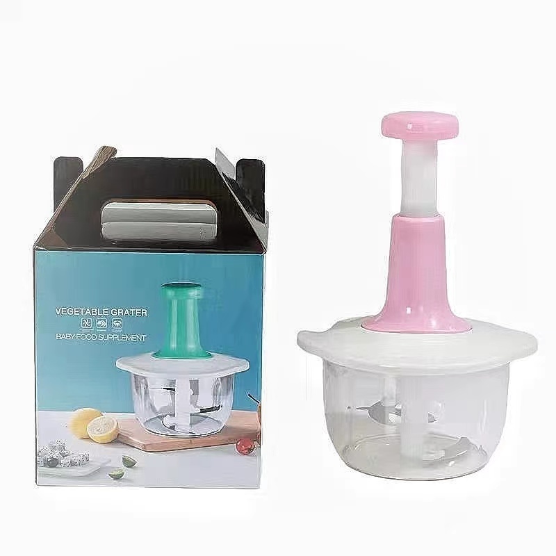 Vegetable Cutter Set Multifunctional Vegetable Cutter Mandolin Vegetable Cutter Chopper meat mincer