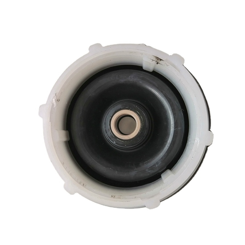 Wholesale Haier LG Whirlpool accessories Washing Machine Dewatering Bucket Water Seal Drying Bucket Bowl Bearing Housing