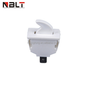 Factory Direct Sales Home Electrical Appliances LTDS-003 Door Switch Refrigerator Door Switch