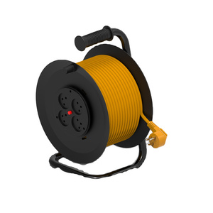 Cord Reels Garden Tools Israel Standard Extension Industrial Equipment Cable Reels extension cord reels retractable