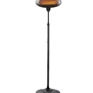 maxiheat electronic  2024 patio heater