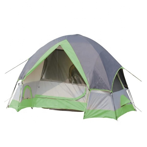 New design north pole camping tents with great price