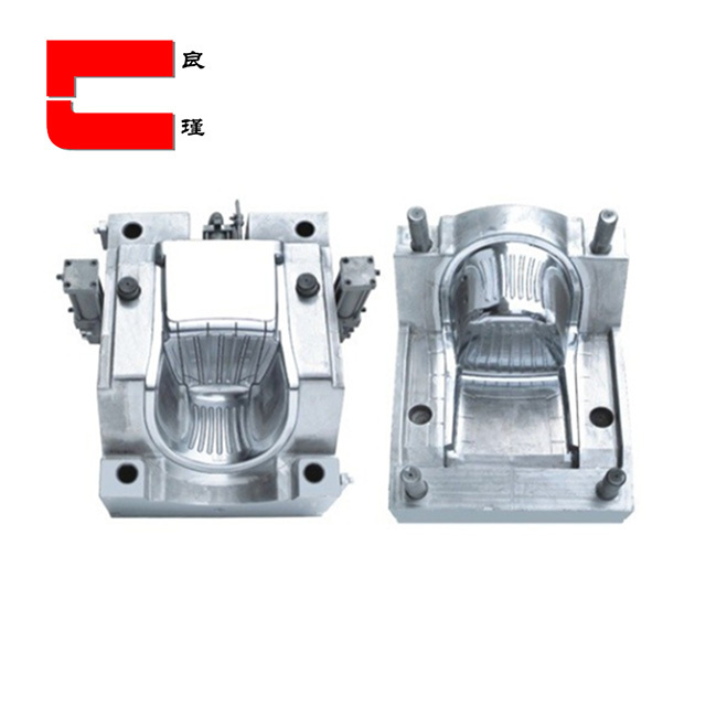 cooler air conditioner mould,plastic injection air cooler mould