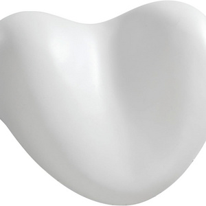 Bath Pillow for Tub Comfortable Bathtub Pillows for Neck Head and Back Support, Waterproof Headrest, Cushion