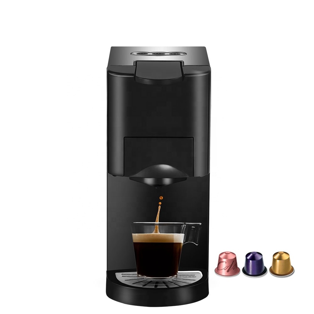 electrical appliances cafetera de capsules master coffee koffiemachine coffe machine coffee maker