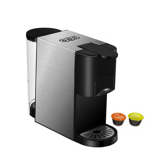 electrical appliances cafetera de capsules master coffee koffiemachine coffe machine coffee maker