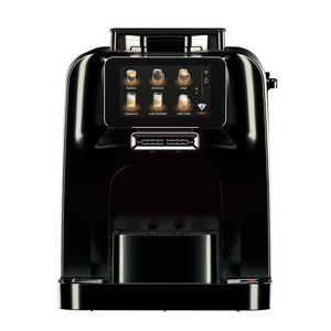 home use and  commercial use automatic espresso coffee machine