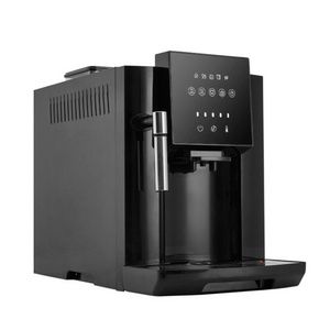 Hot Selling commercial espresso coffee machine automatic coffee making machine electric coffee maker