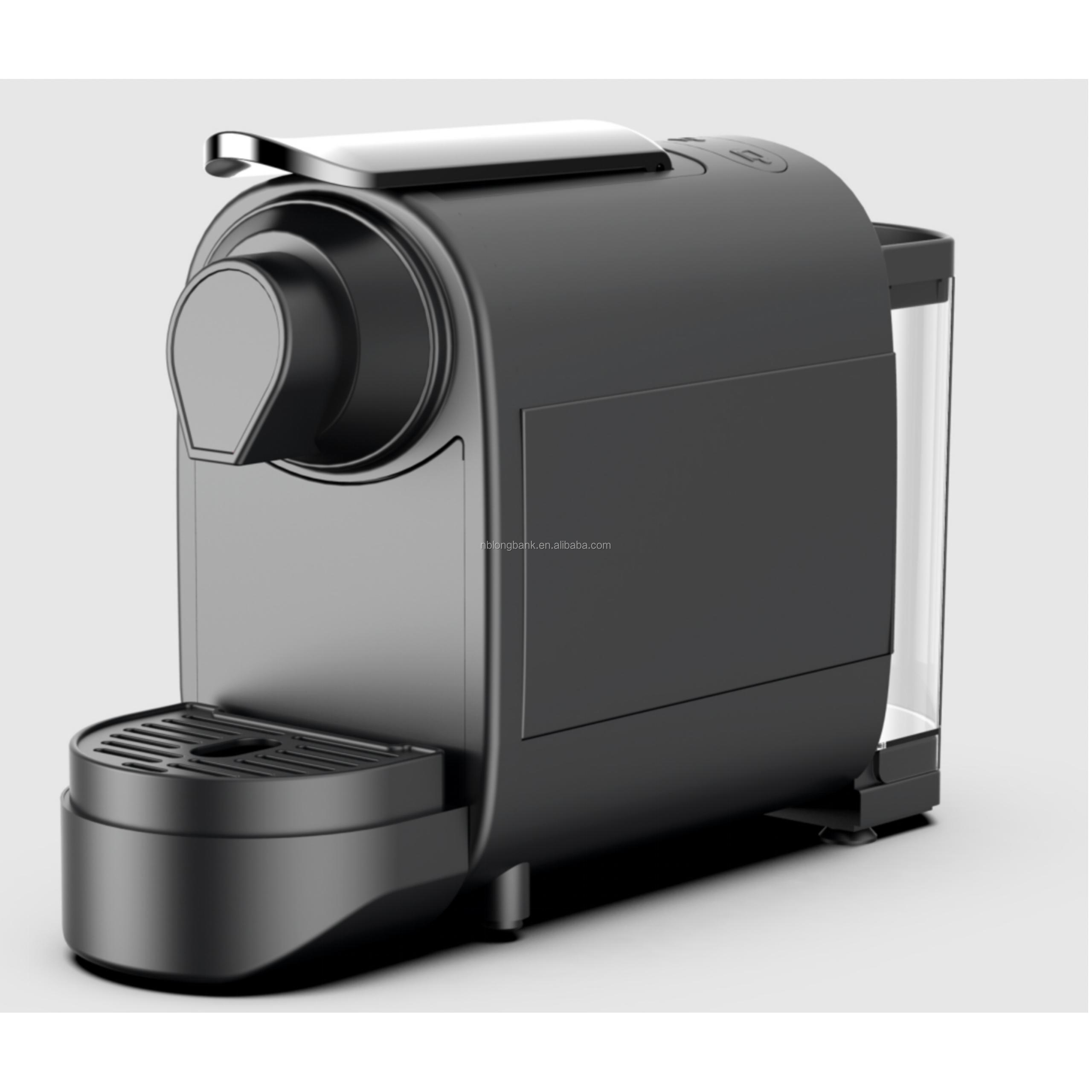 Hot Sale Espresso Cup Espresso Coffee Machines Electric Coffee Maker barista coffee machine