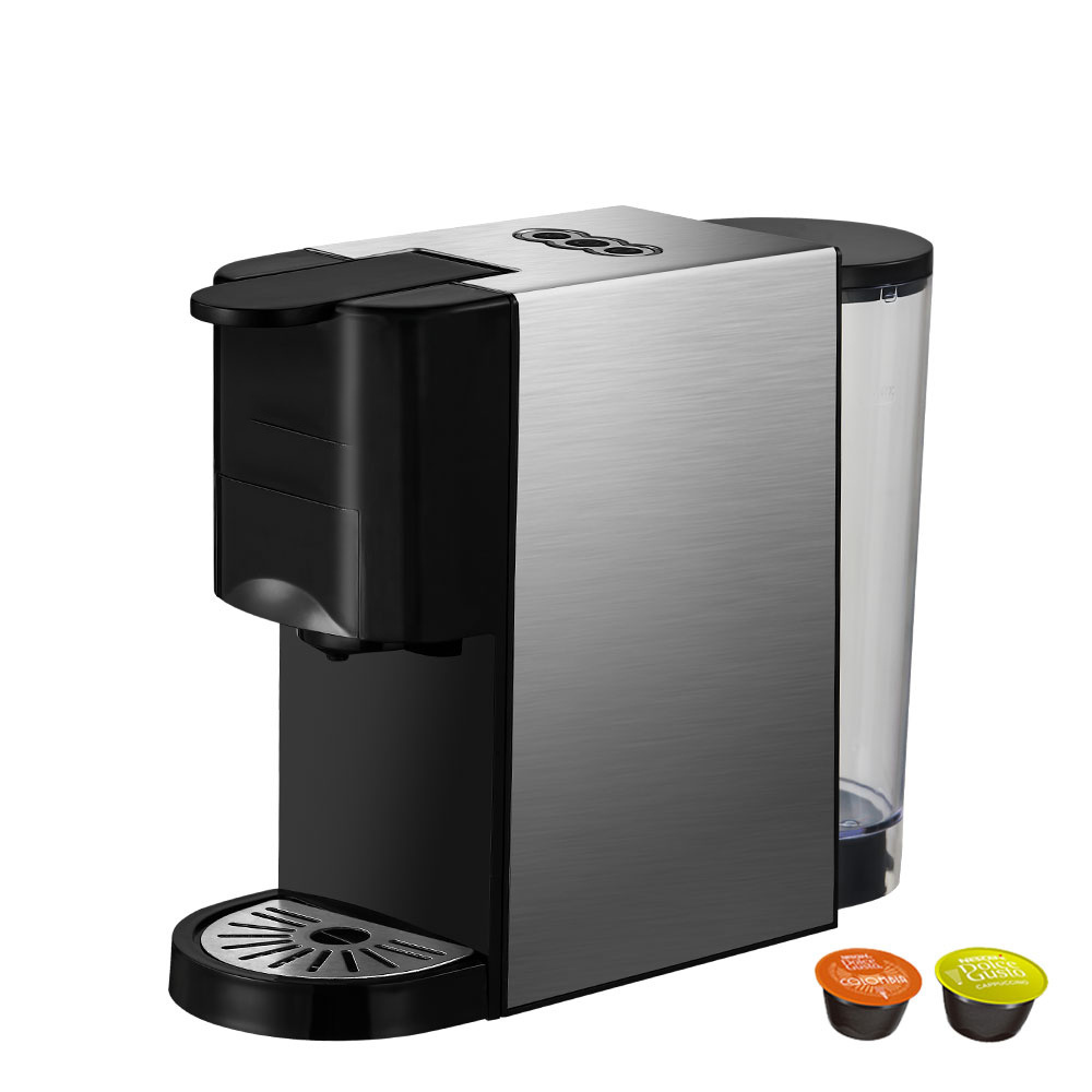 electrical appliances cafetera de capsules master coffee koffiemachine coffe machine coffee maker