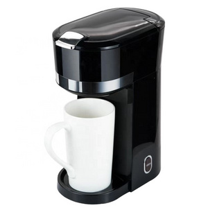 Single Serve electric coffee maker Brewer Machine K Cup Coffee Capsule Machine /coffe Machine For Capsule