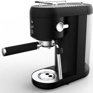 coffee-machin   Manual Espresso Machine Italy Espresso Coffee Machine