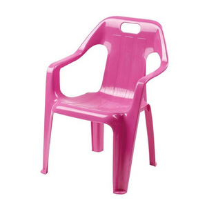 High quality fancy living room bedroom kids cheap outdoor plastic dining chairs